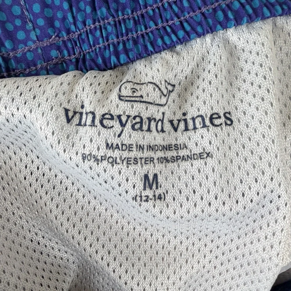 Vineyard Vines vineyard vines